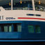 Victory Cruise Lines acquires second ship