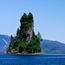 Windstar Cruises plans a return to Alaska and Japan