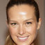 Supermodel Petra Nemcova is river cruise line's brand ambassador