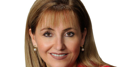 Guevara named CEO of World Travel & Tourism Council