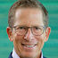 Atlantis Paradise Island's Howard Karawan
