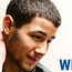 Carnival lands Nick Jonas for shipboard concert