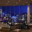 InterContinental Hong Kong to close in 2019 for renovations