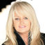 Royal Caribbean lands Bonnie Tyler to perform on eclipse cruise