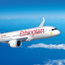 Ethiopian Airlines to add Atlanta service