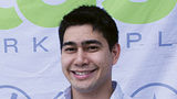 In the Hot Seat: Kush Tourism's Michael Gordon