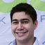 Kush Tourism's Michael Gordon