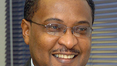 Paul Pennicook steps down as head of JTB