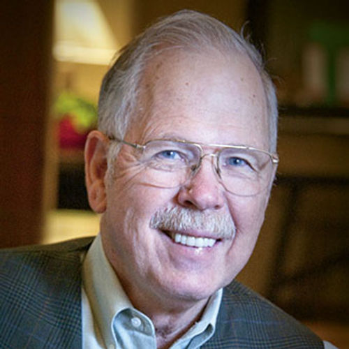 Bob Offutt Bob Offutt