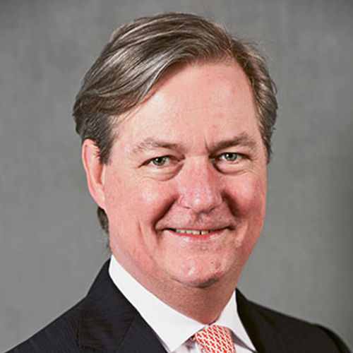 Wade Jones Wade Jones