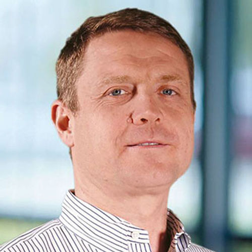 Kalle Marsal Kalle Marsal