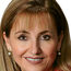 World Travel & Tourism Council's Gloria Guevara Manzo