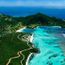 Mandarin Oriental to enter Caribbean with Canouan resort