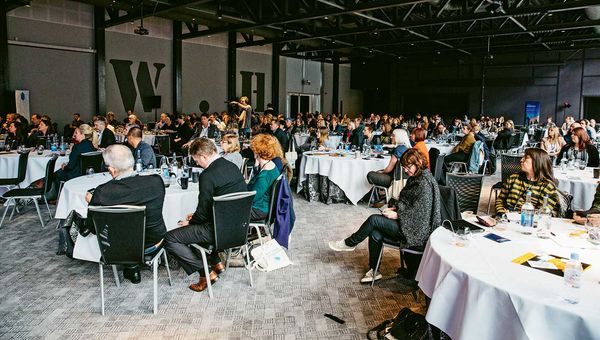 The first Music Tourism Convention was held in Liverpool, England, in February. The first Music Tourism Convention was held in Liverpool, England, in February.