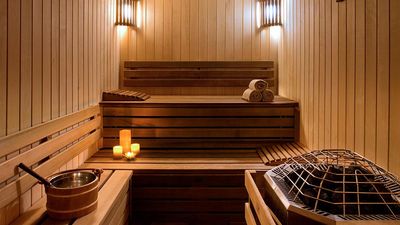 Hyatt to acquire Exhale spa company