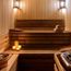 Hyatt to acquire Exhale spa company