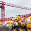 Ride details revealed for Disney's Toy Story Land