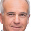 Airlines for America's Nick Calio