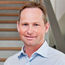 Expedia promotes Okerstrom to CEO