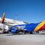 Southwest's GDS deals to help agents, but how much?
