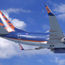 Sun Country eliminates seasonal routes, citing high fuel costs