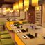 Teppanyaki restaurant to open on Carnival Horizon