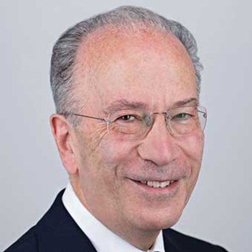 Michael Beagelman