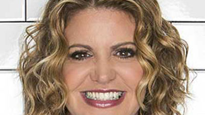 Celebrity attracts foodies with 'Moveable Feast' cruises