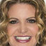 Celebrity attracts foodies with 'Moveable Feast' cruises
