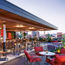 Lifestyle brands step in to fill the Kimpton void in Bay Area