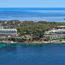 Four Seasons to operate its first hotel in Greece