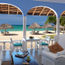 Jamaica promotes small hotels with new website