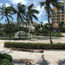 Miami-area hotels escape Irma with little damage