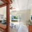Serenity at Coconut Bay: St. Lucia haven