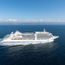 Silversea orders ship, to be called Silver Moon