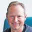 Expedia's Mark Okerstrom