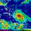 Complete coverage: Hurricanes Maria, Irma, Harvey