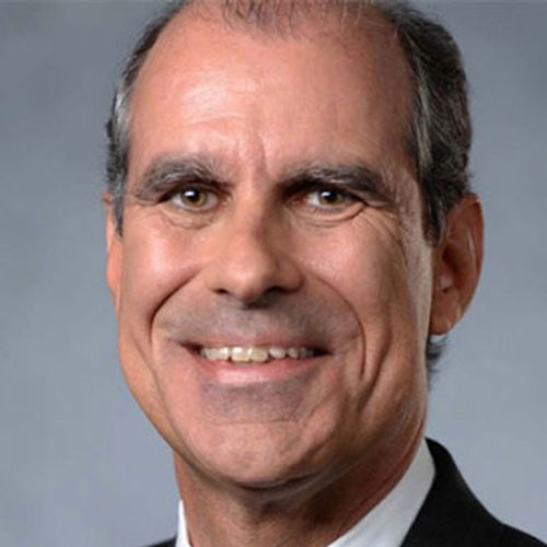 Tom Wolber