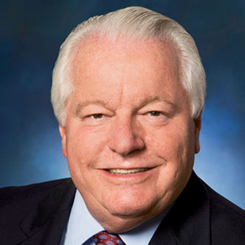 Roger Dow Roger Dow