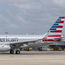American Airlines adds loyalty reward tiers, raises status threshold