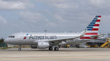American Airlines dismantles its corporate sales division
