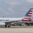 American Airlines makes NDC commitment with new GDS deals