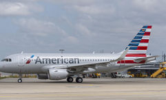 Sabre had been mum about its NDC capabilities with American Airlines until March 29.