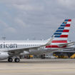 ASTA has asked American Airlines to hold off on its NDC push until the end of the year, but the carrier has given no indication that it plans to do so.