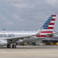 Travel agencies are worried as American’s NDC push looms