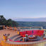 Kenya safari lodges, from rustic to refined