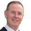 Etihad hires British defense official as CEO