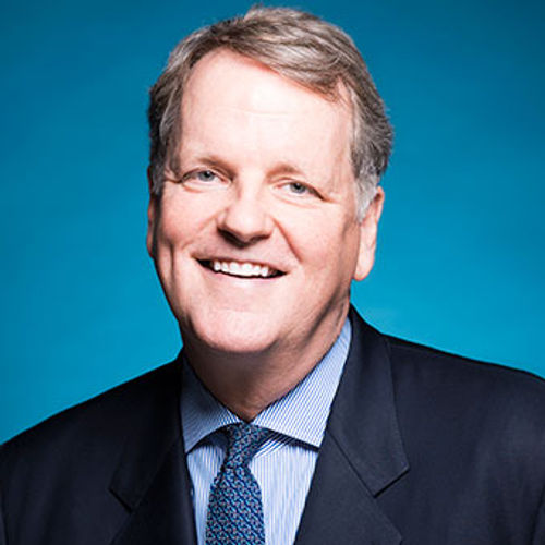 Doug Parker Doug Parker