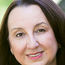 Caribbean Hotel & Tourism Association's Karolin Troubetzkoy