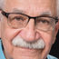 Obituary: Traveler marketer Doran Jacobs
